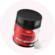 creatinas